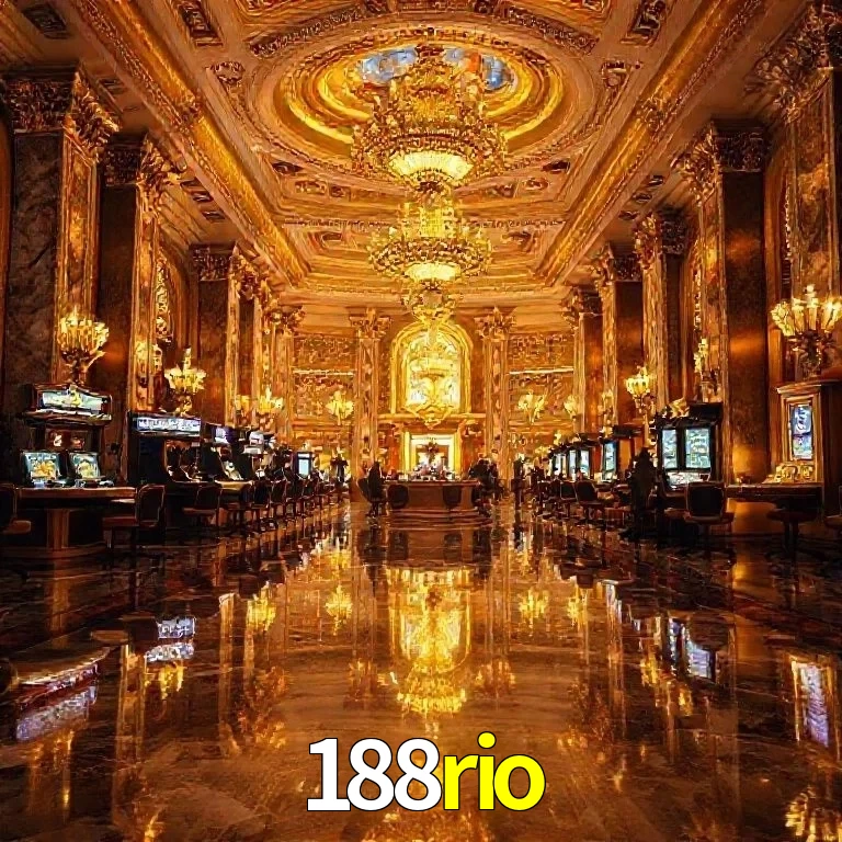 Fortune Games Series