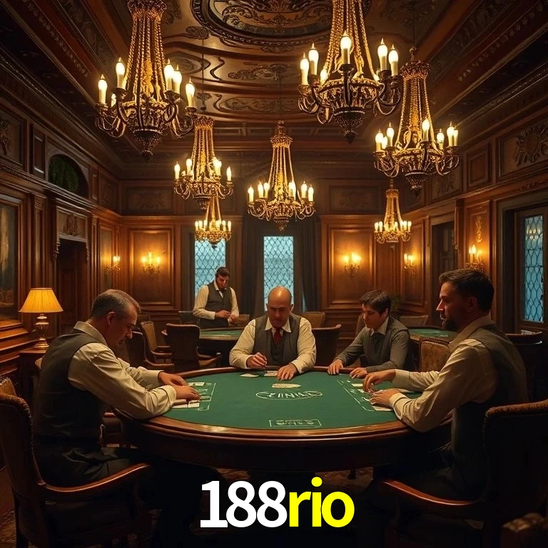 Welcome Bonus Package